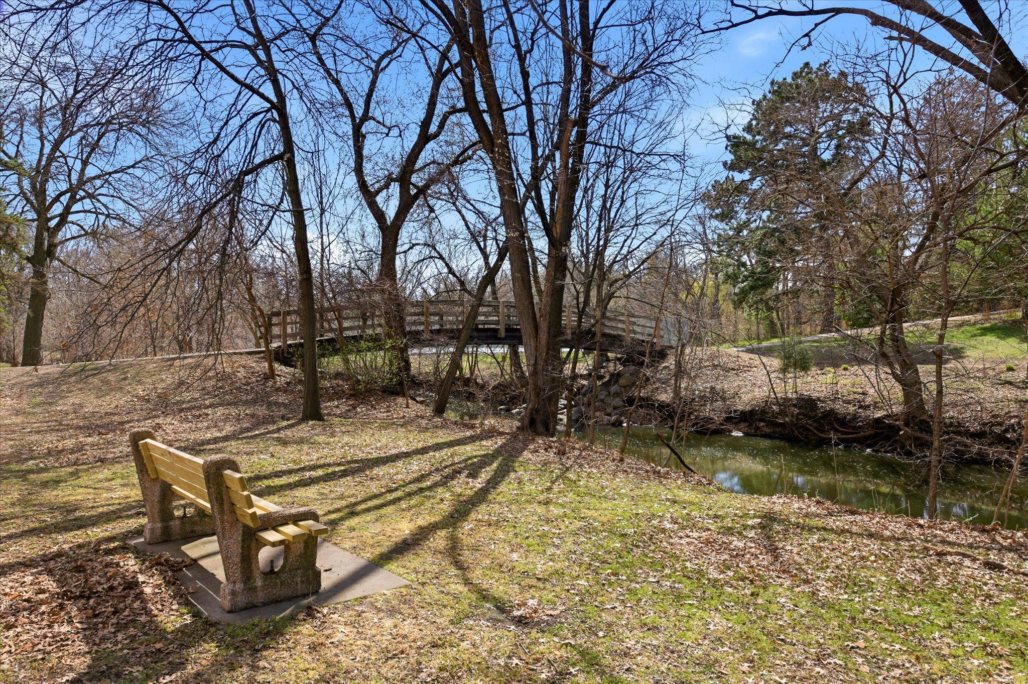 53-5216 Logan Ave S [2958851]- 053.jpg