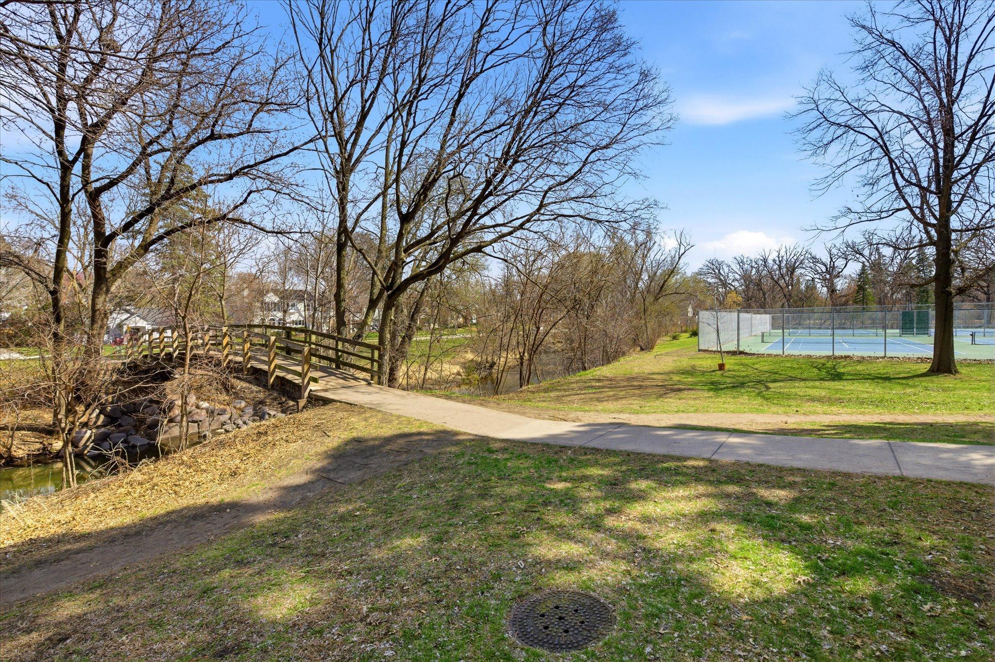 55-5216 Logan Ave S [2958851]- 055.jpg