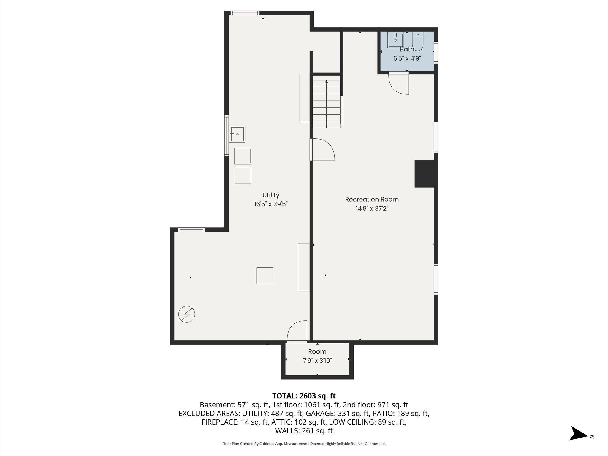 03-Floorplan.jpg