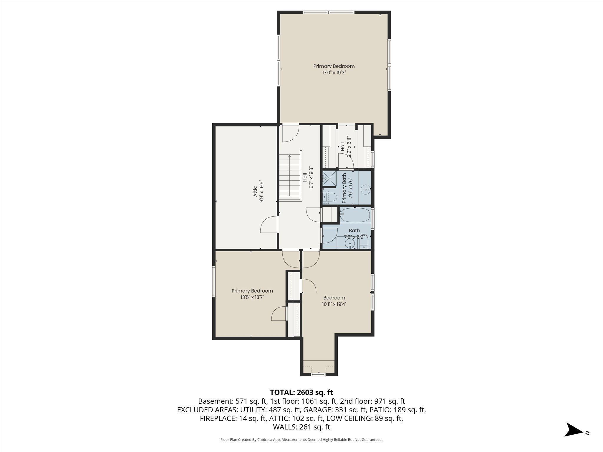 04-Floorplan.jpg