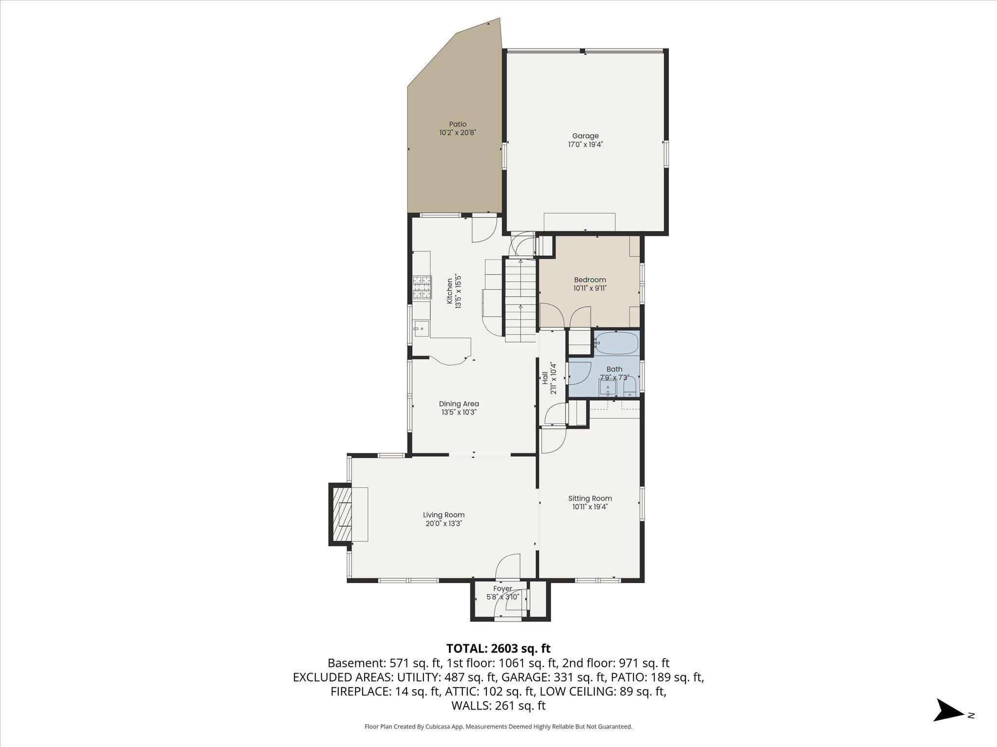 02-Floorplan.jpg