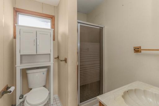 2036 Cedar Lake Parkway, Minneapolis, MN 55416