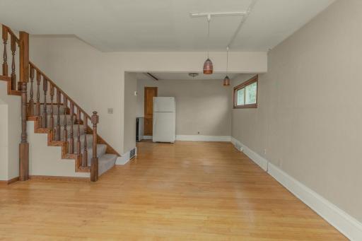 2036 Cedar Lake Parkway, Minneapolis, MN 55416