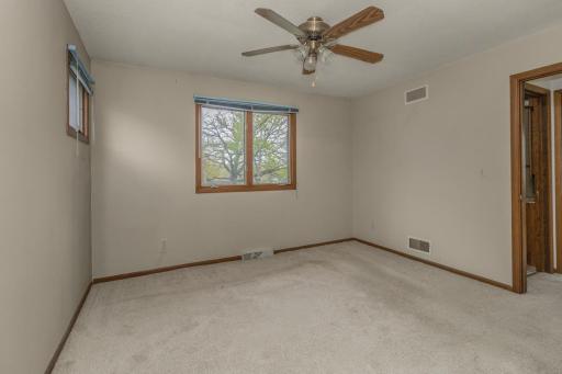 2036 Cedar Lake Parkway, Minneapolis, MN 55416