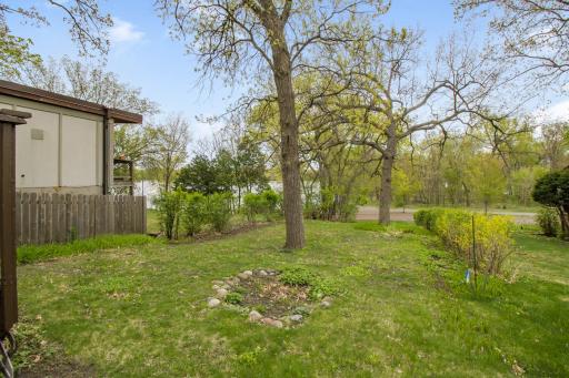 2036 Cedar Lake Parkway, Minneapolis, MN 55416