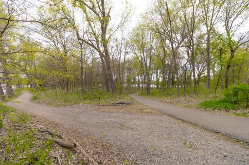 2036 Cedar Lake Parkway, Minneapolis, MN 55416
