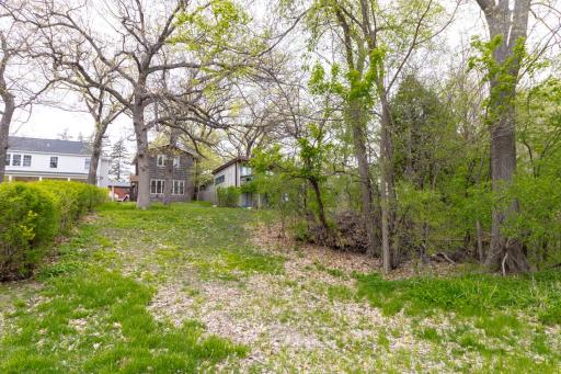 2036 Cedar Lake Parkway, Minneapolis, MN 55416