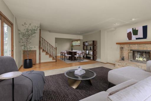 2036 Cedar Lake Parkway, Minneapolis, MN 55416