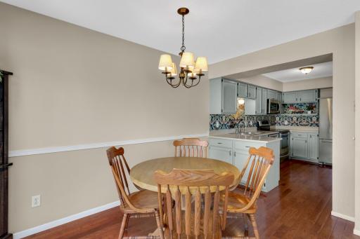9273 Dartford Road, Woodbury, MN 55125