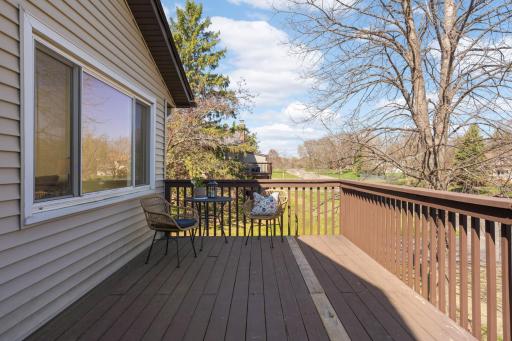 9273 Dartford Road, Woodbury, MN 55125