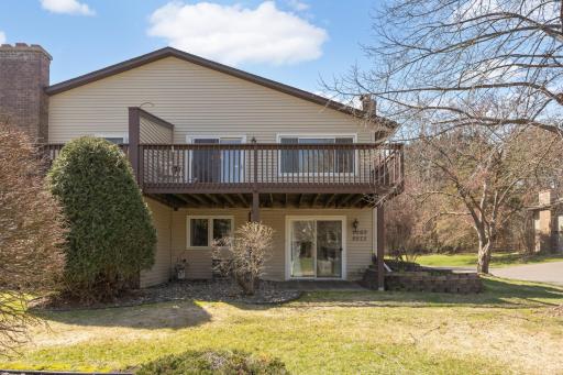 9273 Dartford Road, Woodbury, MN 55125