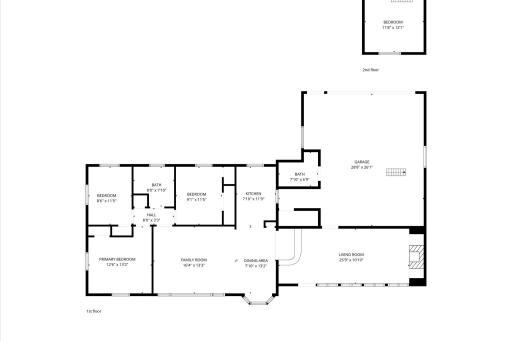 1128 Wienzel Point Road, Nisswa, MN 56468