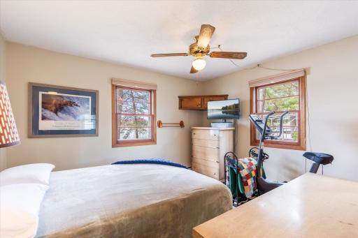 1128 Wienzel Point Road, Nisswa, MN 56468