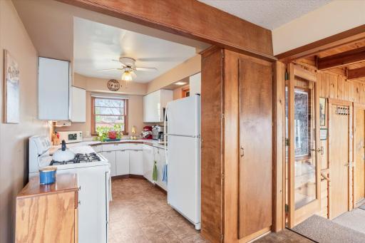 1128 Wienzel Point Road, Nisswa, MN 56468
