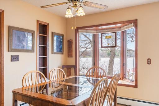 1128 Wienzel Point Road, Nisswa, MN 56468