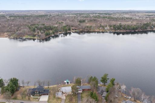 1128 Wienzel Point Road, Nisswa, MN 56468