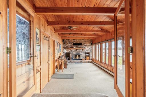 1128 Wienzel Point Road, Nisswa, MN 56468
