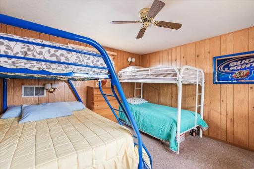 1128 Wienzel Point Road, Nisswa, MN 56468