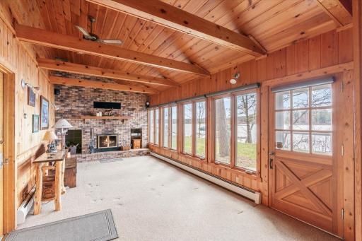 1128 Wienzel Point Road, Nisswa, MN 56468
