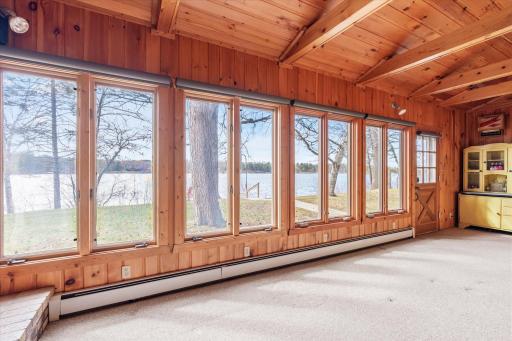 1128 Wienzel Point Road, Nisswa, MN 56468