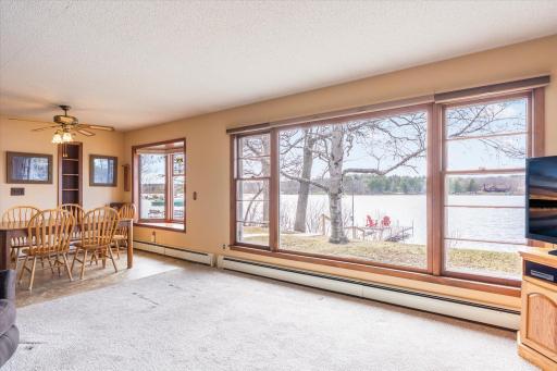 1128 Wienzel Point Road, Nisswa, MN 56468