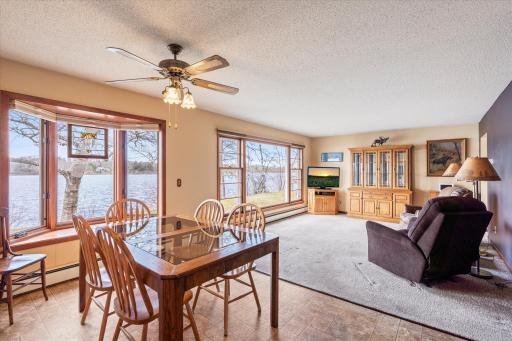 1128 Wienzel Point Road, Nisswa, MN 56468
