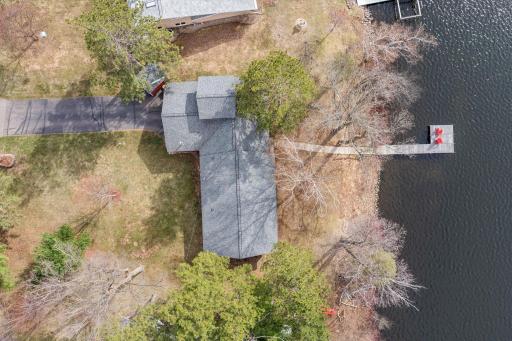 1128 Wienzel Point Road, Nisswa, MN 56468