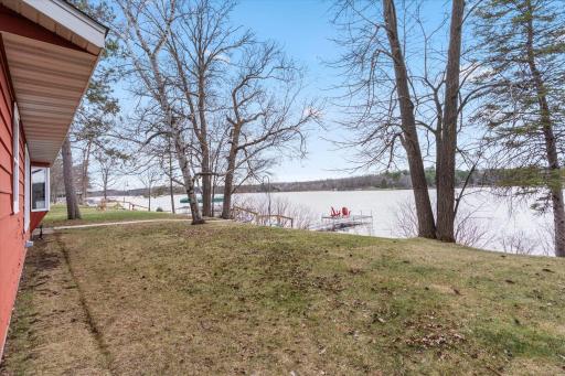 1128 Wienzel Point Road, Nisswa, MN 56468