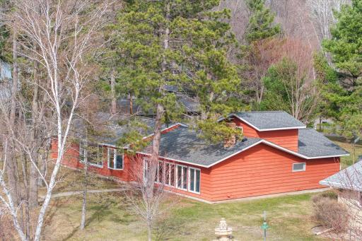 1128 Wienzel Point Road, Nisswa, MN 56468