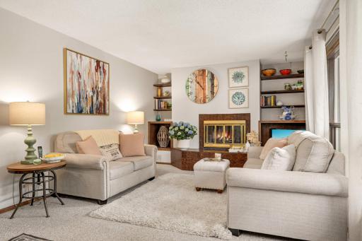 1580 Ramada Avenue S, Lakeland, MN 55043
