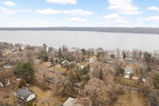 1580 Ramada Avenue S, Lakeland, MN 55043