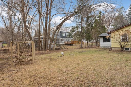 1580 Ramada Avenue S, Lakeland, MN 55043