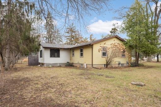 1580 Ramada Avenue S, Lakeland, MN 55043