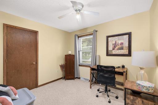 1580 Ramada Avenue S, Lakeland, MN 55043