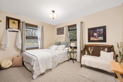 1580 Ramada Avenue S, Lakeland, MN 55043