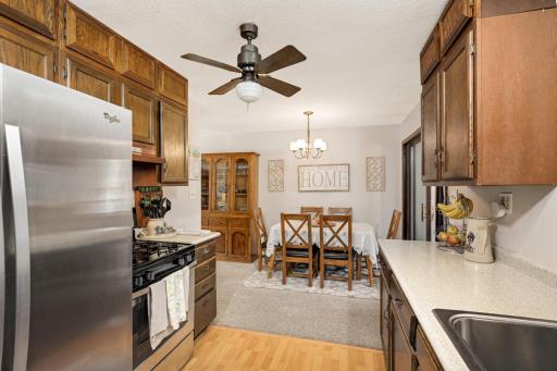 1580 Ramada Avenue S, Lakeland, MN 55043