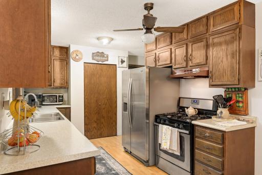 1580 Ramada Avenue S, Lakeland, MN 55043