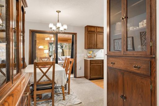 1580 Ramada Avenue S, Lakeland, MN 55043