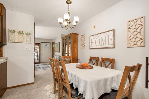 1580 Ramada Avenue S, Lakeland, MN 55043