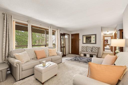 1580 Ramada Avenue S, Lakeland, MN 55043