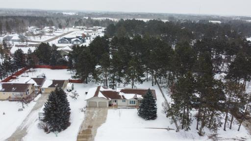 608 Forest View Avenue, Park Rapids, MN 56470