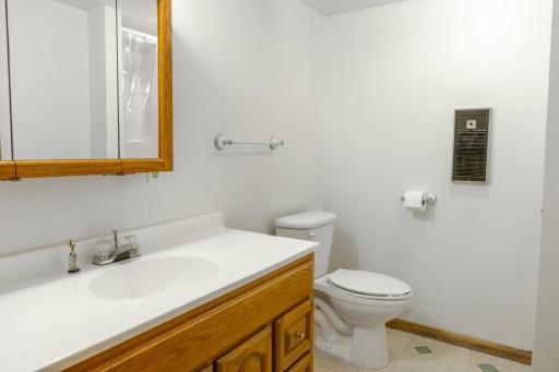 608 Forest View Avenue, Park Rapids, MN 56470