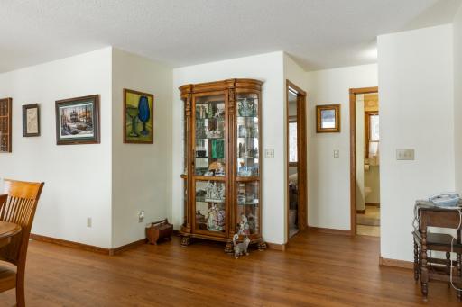 608 Forest View Avenue, Park Rapids, MN 56470