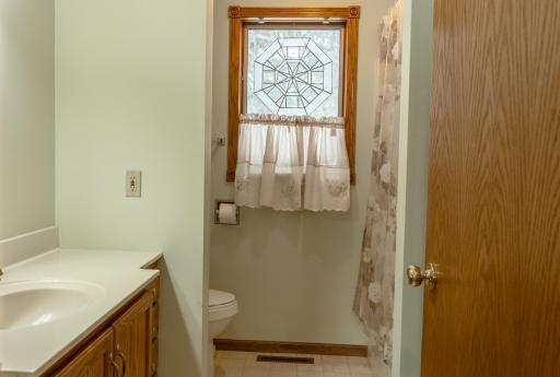 608 Forest View Avenue, Park Rapids, MN 56470