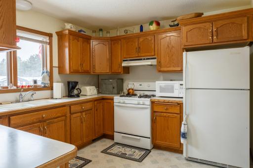 608 Forest View Avenue, Park Rapids, MN 56470