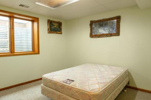 608 Forest View Avenue, Park Rapids, MN 56470