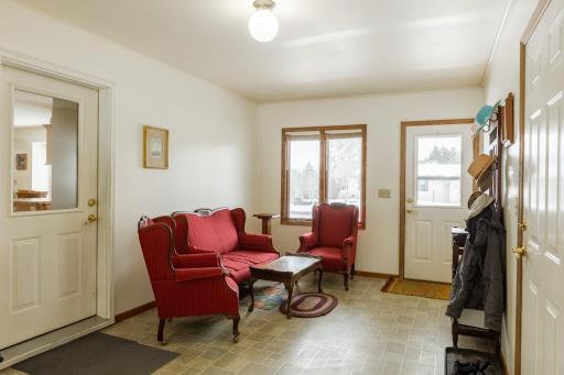608 Forest View Avenue, Park Rapids, MN 56470