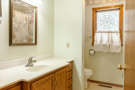 608 Forest View Avenue, Park Rapids, MN 56470