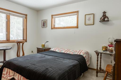 608 Forest View Avenue, Park Rapids, MN 56470