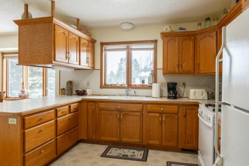 608 Forest View Avenue, Park Rapids, MN 56470